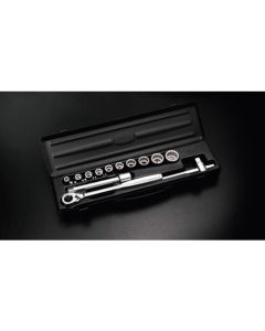 Socket Wrench Set ชุดละ 1 ชุด
