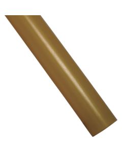 Hot Melt Mighty Stick 800 MT (25 ซม.)
