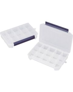 Parts CaseFree Case 800ND 80อัน