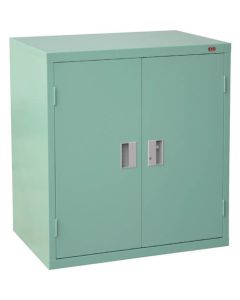 Locker S