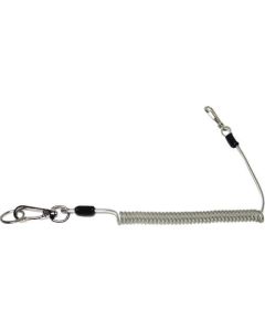 Cord for the prevention of tool fall 1อัน