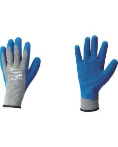 Mechanical Protection Gloves ActivArmr 80-100