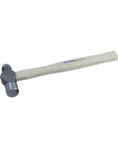 Ball Peen Hammer 1อัน