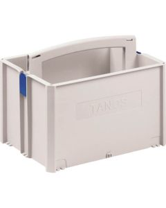 Systainer Box 1อัน