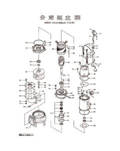 801-02100767-9 1อัน