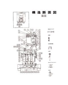 801-021D2017-9 1อัน