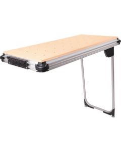 Mobile Workbench 1อัน