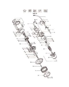 801-02335719-9 1อัน