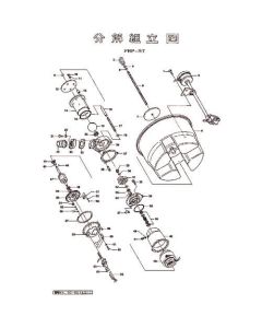 สเตเตอร์