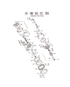สเตเตอร์