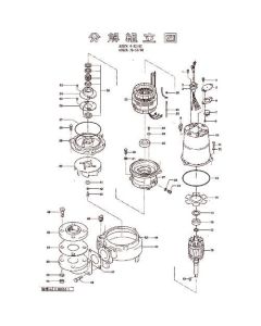 801-14301416-9 1อัน