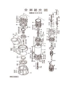 801-17300177-9 1อัน