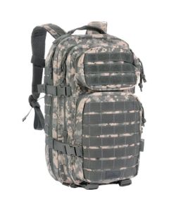 Assault Pack