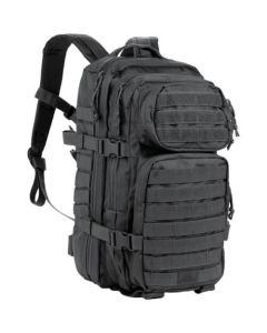 Assault Pack