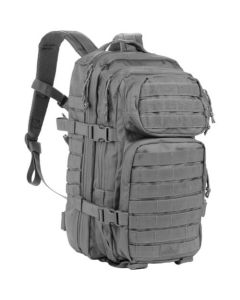 Assault Pack
