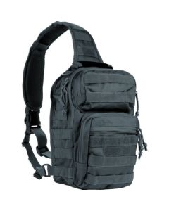 Rover Sling Pack