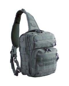 Rover Sling Pack