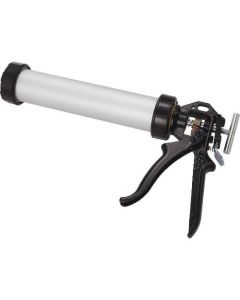 3M (TMU) Premium Manual Applicator