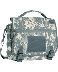 Shoulder Mag Bag