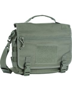 Shoulder Mag Bag