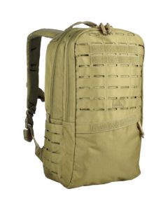 Defender Pack โคโยตี้