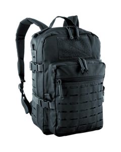 Transporter Day Pack