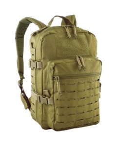 Transporter Day Pack