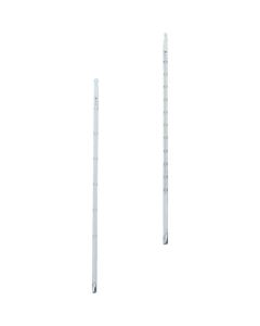 Thermometers