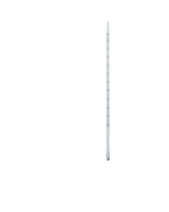 Thermometers