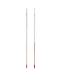 Thermometers 1เส้น