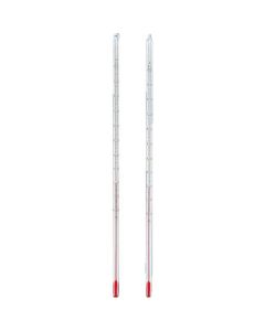 Thermometers 1เส้น