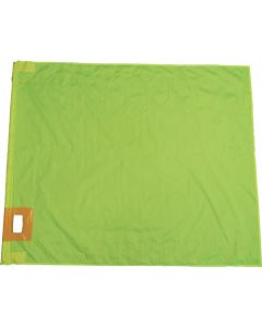 Big Flag