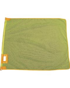 Mesh Big Flag