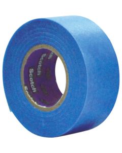 Scotch (RU) Masking Tape for Sealing