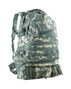 Engagement Pack