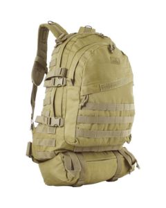 Engagement Pack