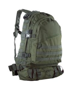 Engagement Pack