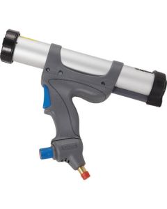 3M (TMU) Performance Pneumatic Applicator