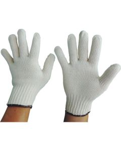 Cotton Glove 10โหลโหลละ 12ชุด