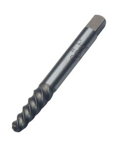 Extractor