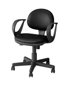 Office chair 1ตัว