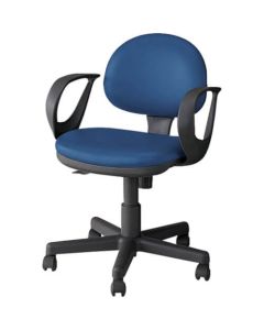 Office chair 1ตัว
