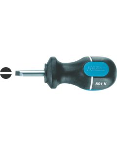 TRInamicULTRA Screwdriver