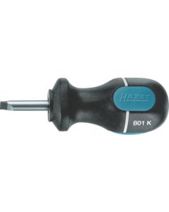 TRInamicULTRA Screwdriver