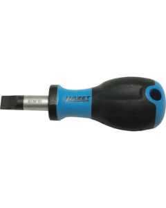 Stubby Screwdriver
