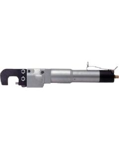 Air Squeezer