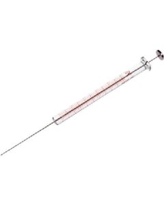Hamilton Syringe 1702N 1เส้น