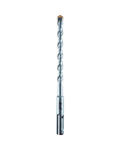 SDS-plus Hammer Drill Bit