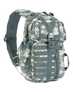 Rambler Sling Pack