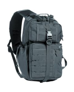 Rambler Sling Pack